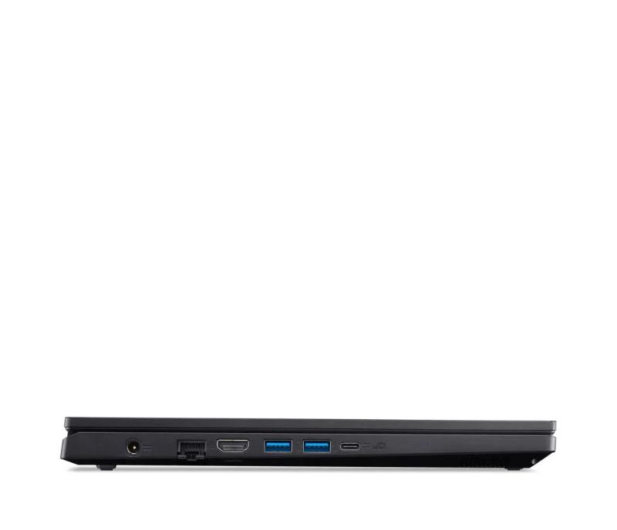 Acer Nitro V R5-7535HS/16GB/512 RTX3050 144Hz - 1243394 - zdjęcie 6